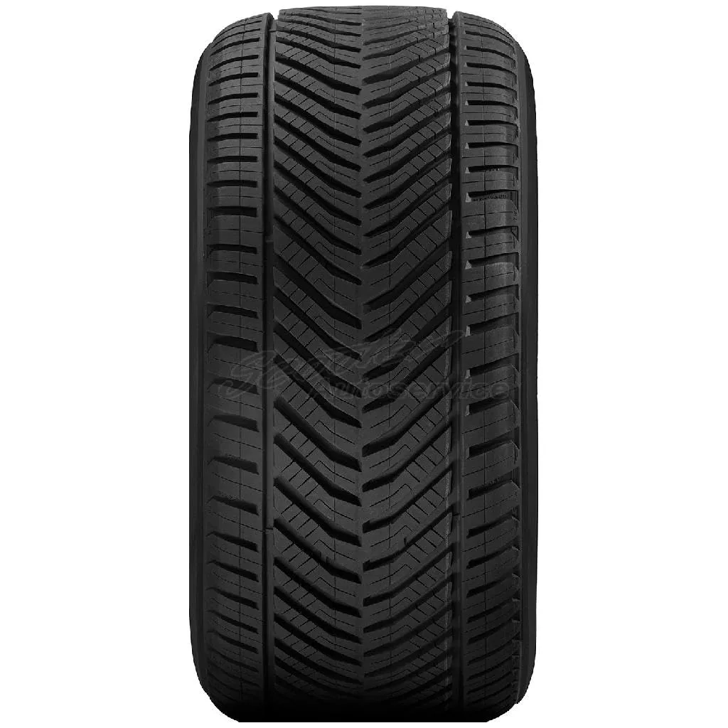 RIKEN 215/55 R17 98V 4 Stagioni XL Auto - immagine 1