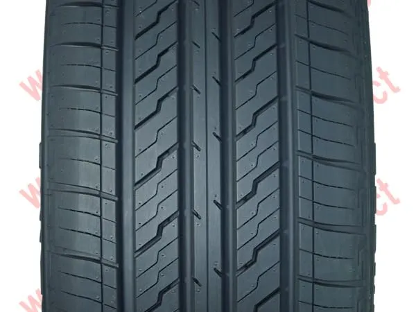 215 60 R17 96H AUTOGREEN SPORT CRUISER SC6 - immagine 2