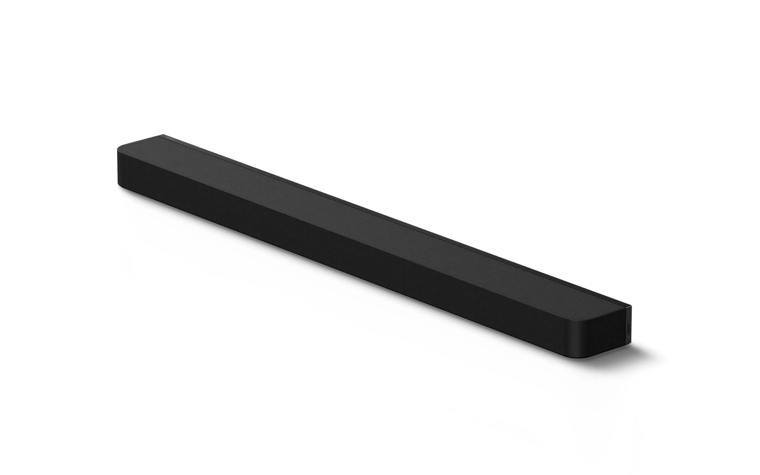 Sony BRAVIA Theatre Bar 8 – Dolby Atmos soundbar per TV, DTS:X, 13 Speakers, Wi-Fi, Bluetooth, 360 Spatial Sound Mapping, Hi Res Audio, nera, HT-A8000 - immagine 1