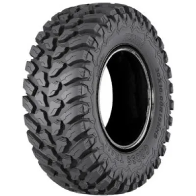 Kenda K3213 Cross Trail ( 27x9.00-14 TL 79M ) - immagine 1