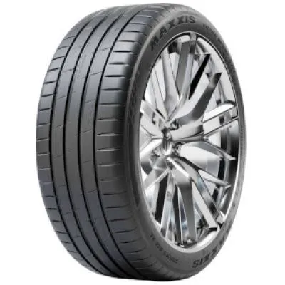 Maxxis Victra Sport 6 SUV ( 235/45 R21 101Y XL, con protezione del cerchioleiste (FSL) ) - immagine 1