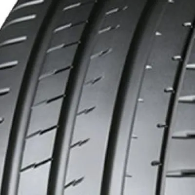 Yokohama Advan Sport EV V108 ( 255/40 R21 102Y XL, E+ ) - immagine 1