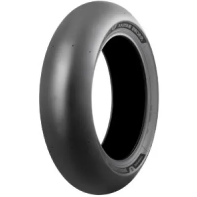 Bridgestone V03 R ( 200/60 R17 TL ) - immagine 1