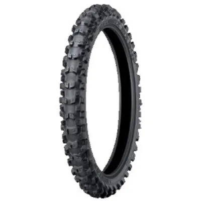 Dunlop Geomax MX 54 F ( 60/100-14 TT 29M M/C, ruota anteriore ) - immagine 1