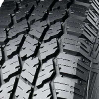 Yokohama Geolandar A/T4 G018A ( 245/65 R17 111T XL OWL ) - immagine 1
