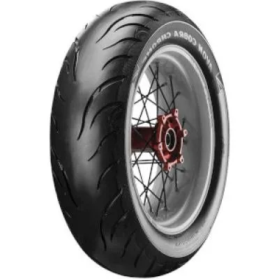 Avon Cobra Chrome ( 170/70 R16 TL 75H ruota posteriore, M/C ) - immagine 1