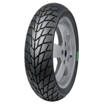 Mitas MC20 Monsum ( 110/70-11 TL 45L ) - immagine 1