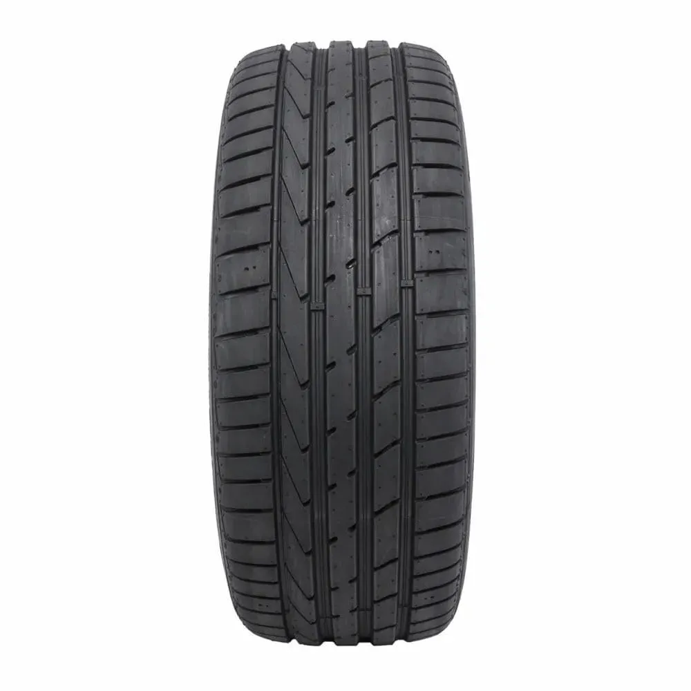 Hankook Ventus S1 evo2 K117 FR - 255/40R17 94W - Pneumatico Estivo - immagine 3