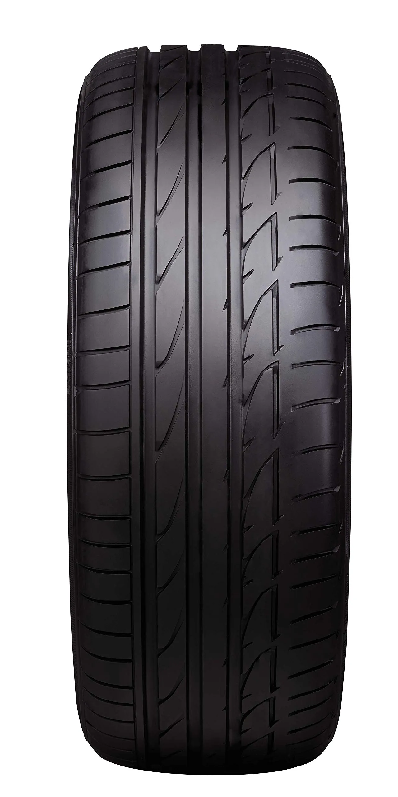 Bridgestone POTENZA S001-225/40 R19 89Y AR - D/B/71 - pneumatico estivo con tecnologia DriveGuard Run-Flat (per autovetture) - immagine 3