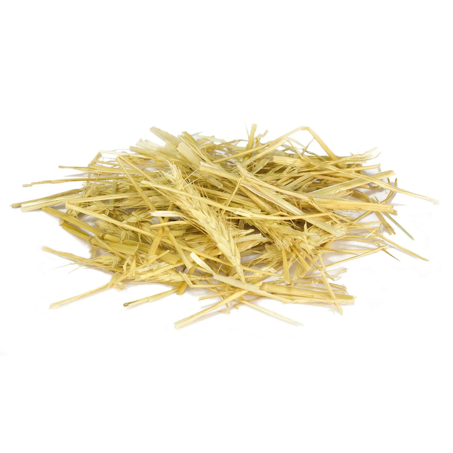 Arquivet 8435117860025 – Paglia 1 kg - immagine 2