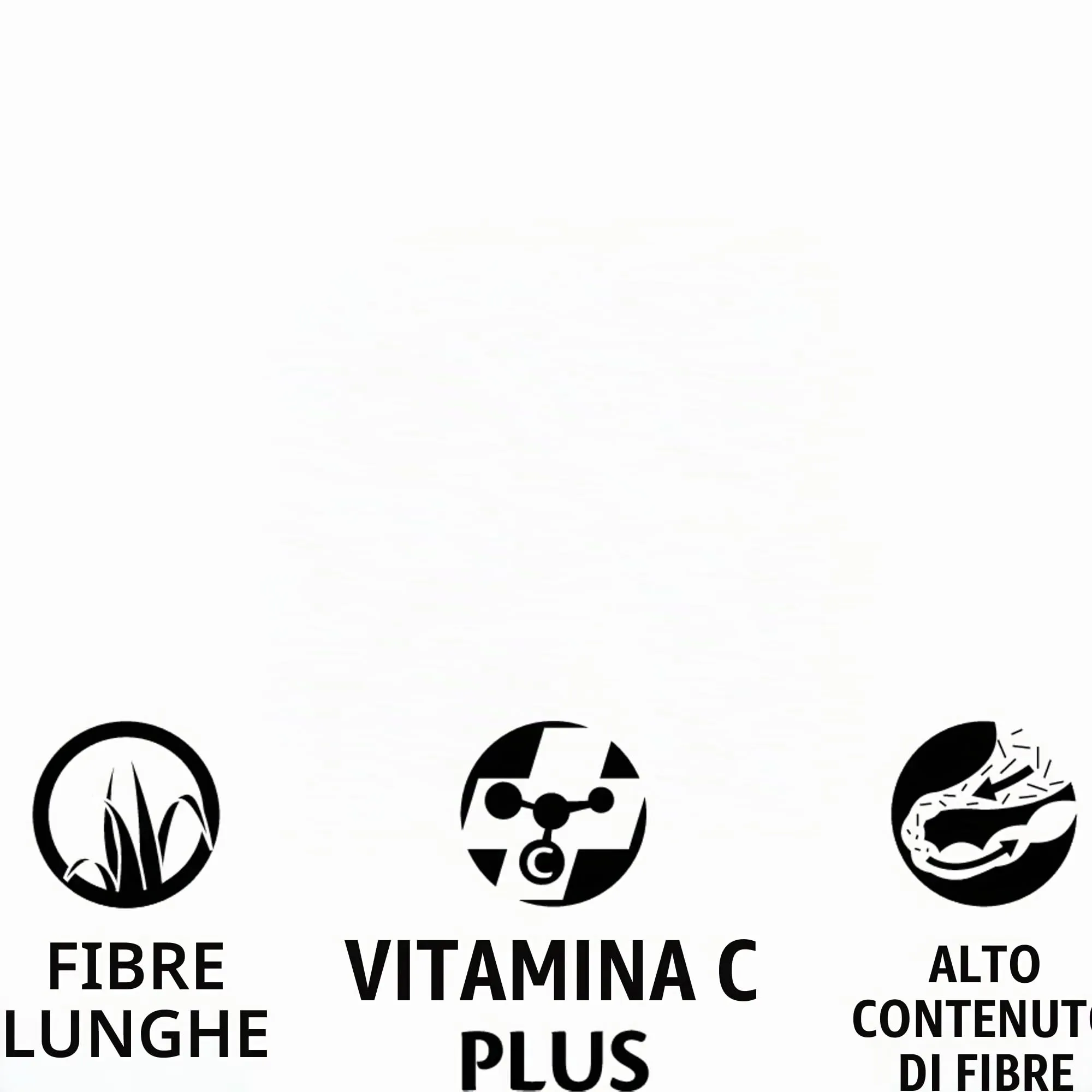 VERSELE-LAGA - Complete Cavia - Alimento estruso “tutto in uno” ricco di fibre per porcellini d’India - 8kg - immagine 5