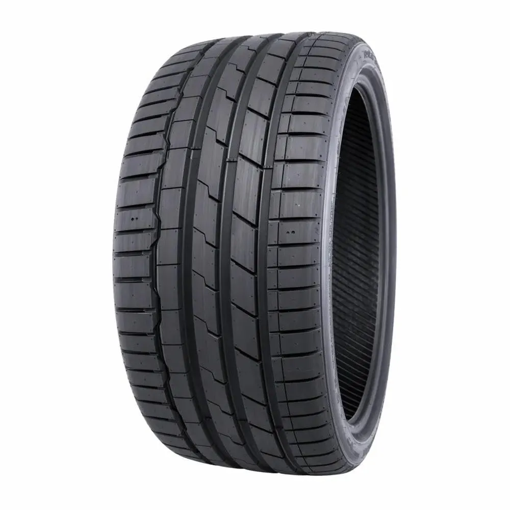 HANKOOK 225/45 ZR17 94Y VENTUS S1 EVO 3 K127 XL - immagine 4