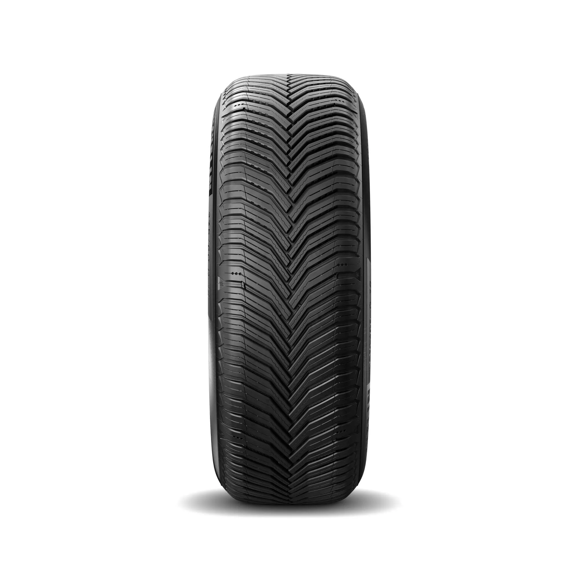 Pneumatico All season Michelin CROSSCLIMATE 2 SUV 255/60R18 112H XL - immagine 2
