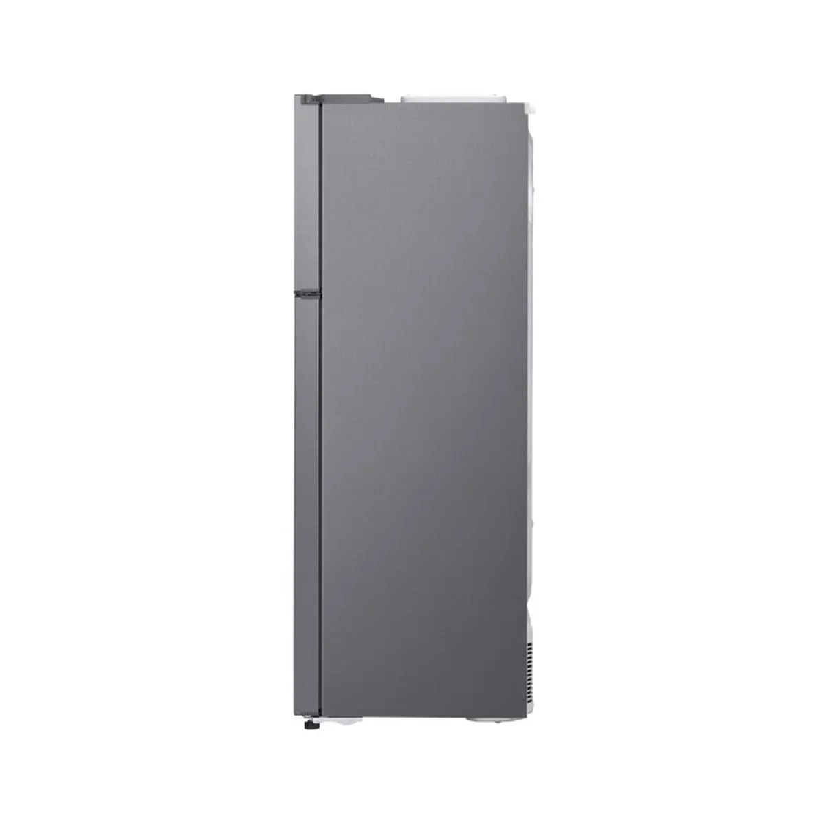 LG GTF744PZPED Frigorifero Doppia Porta, 509L, Dispenser, Total No Frost - immagine 4