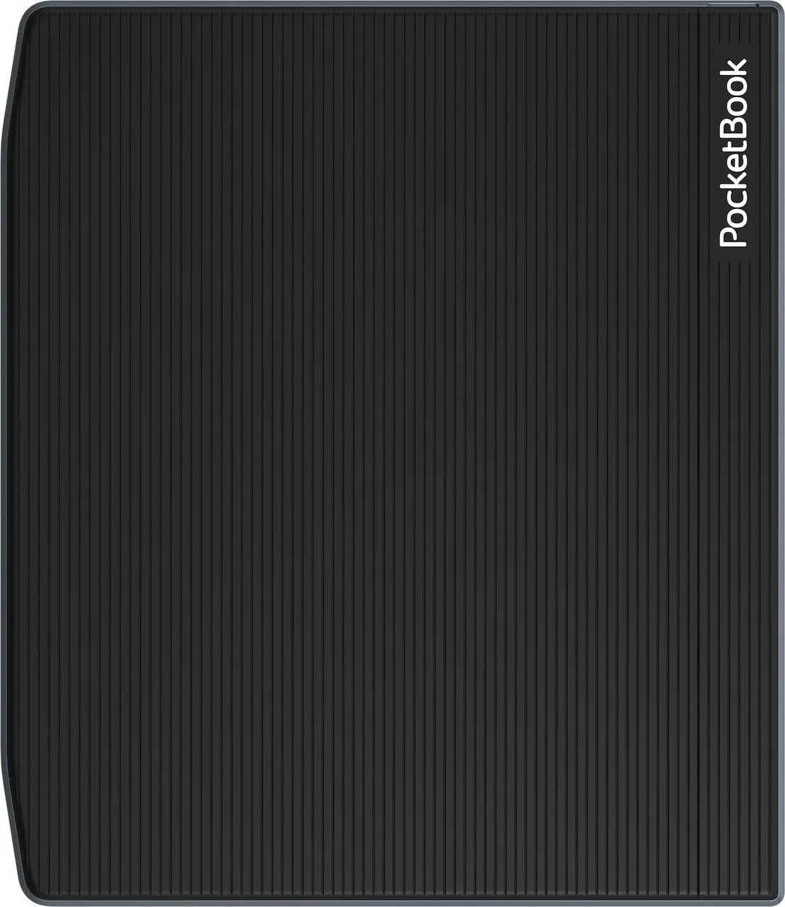 PocketBook eReader - Era Color - Stormy Sea - immagine 9