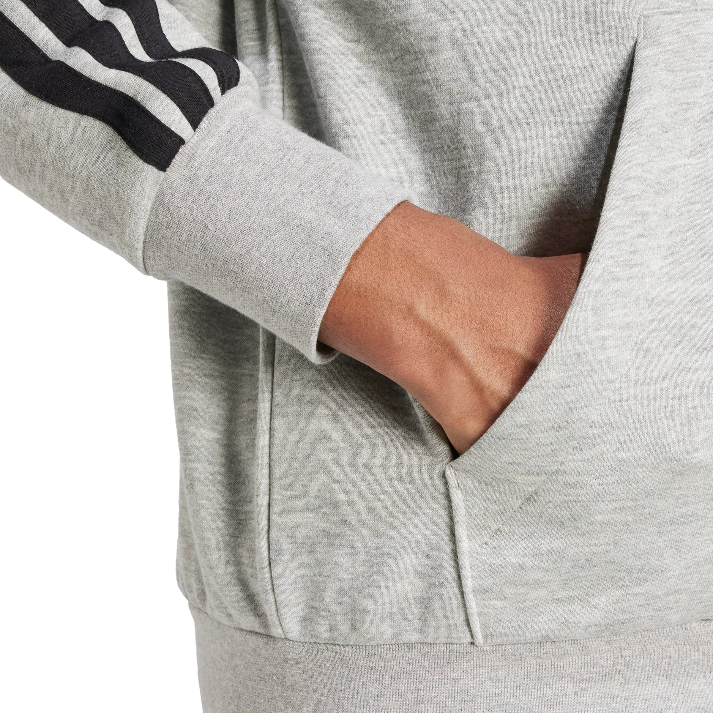 adidas, XS - immagine 6