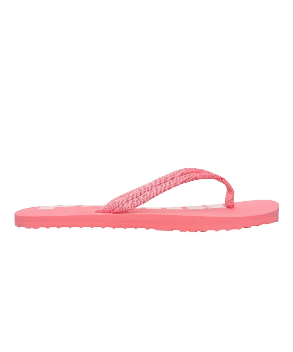 PUMA Epic Flip v2, Infradito Unisex - Adulto, Rosa (Sun Kissed Coral-Rosewater), 37 EU - immagine 3