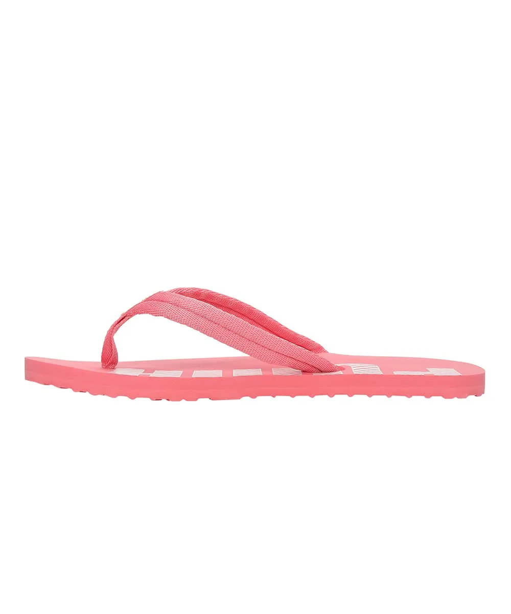 PUMA Epic Flip v2, Infradito Unisex - Adulto, Rosa (Sun Kissed Coral-Rosewater), 37 EU - immagine 4