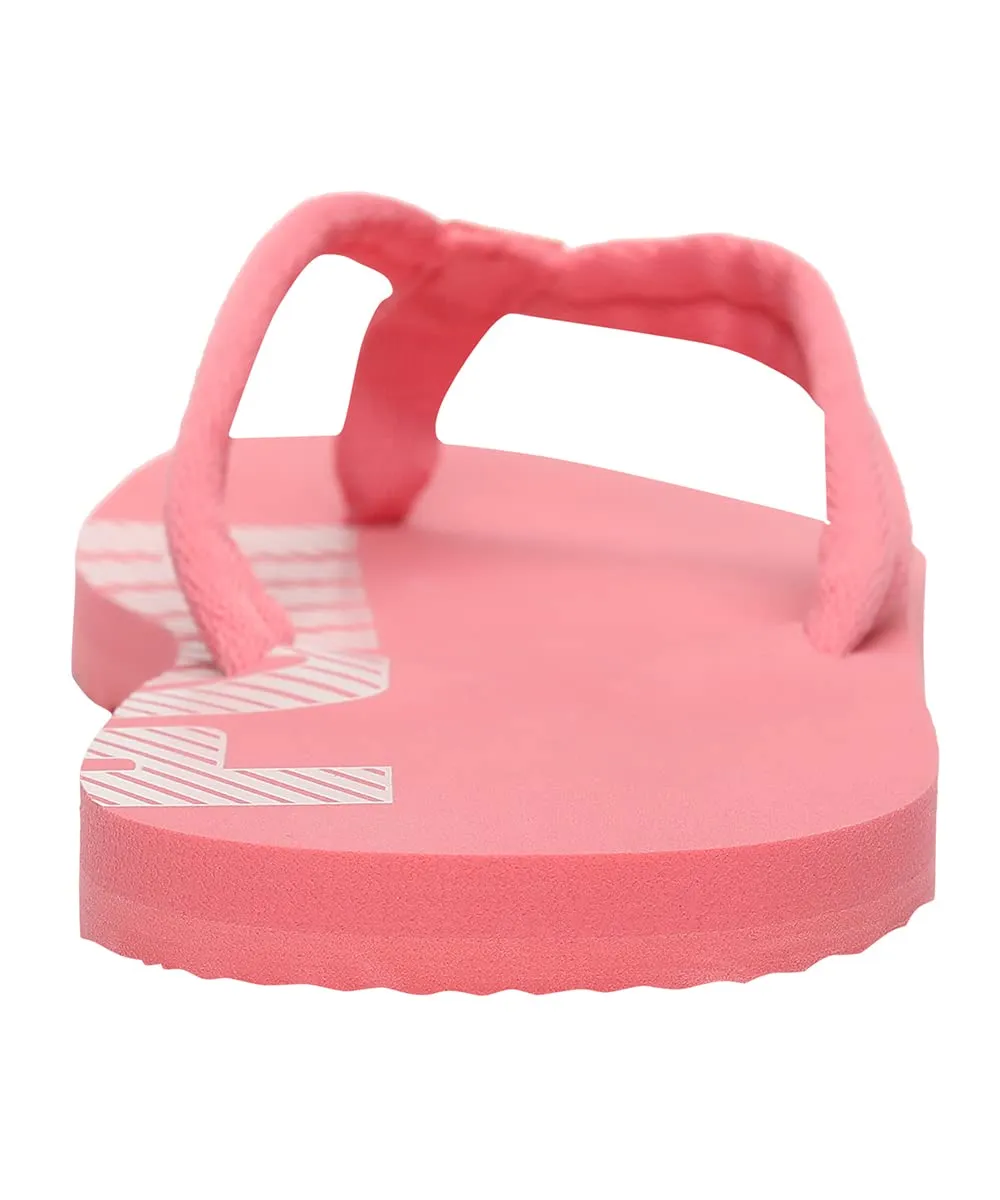 PUMA Epic Flip v2, Infradito Unisex - Adulto, Rosa (Sun Kissed Coral-Rosewater), 38 EU - immagine 6