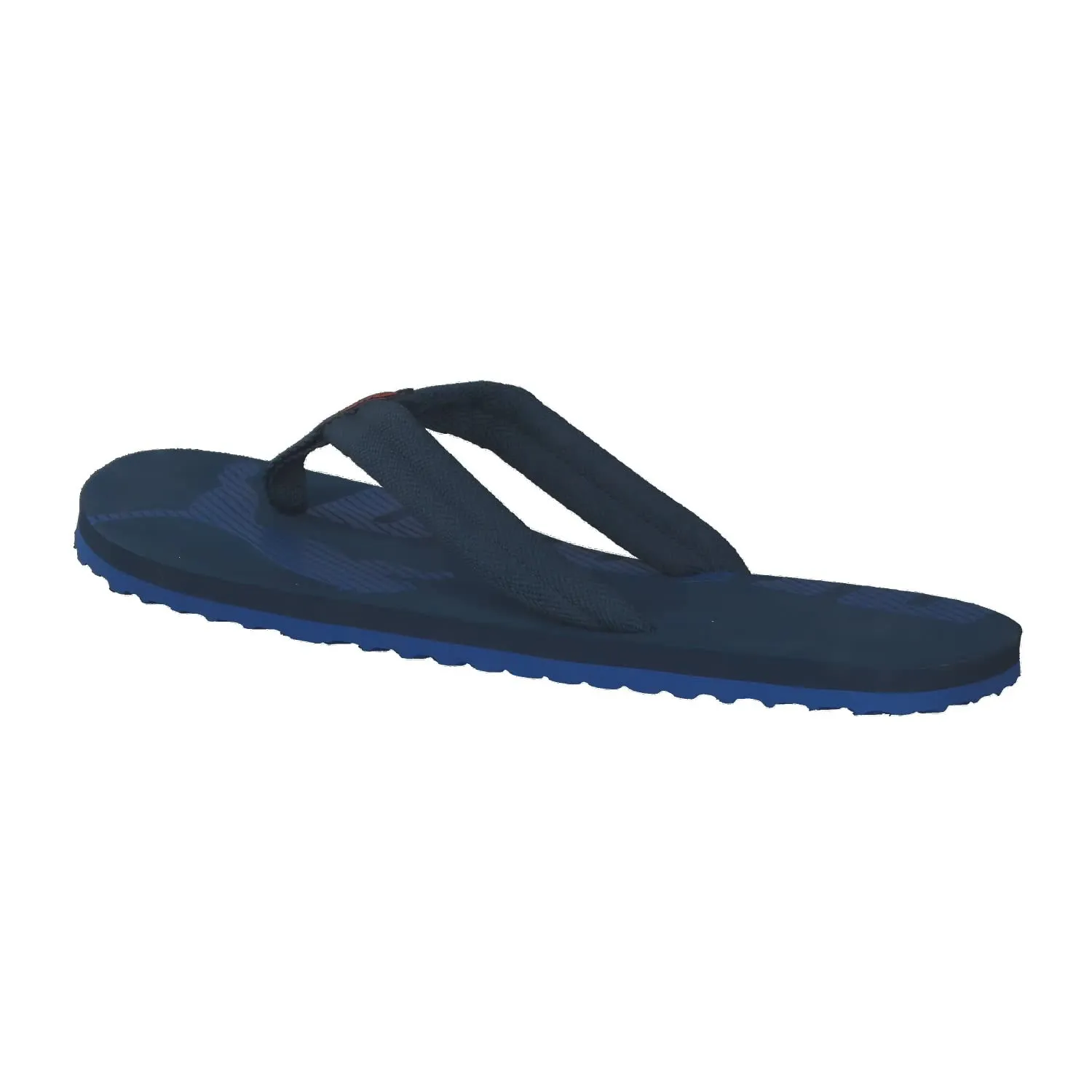 PUMA Epic Flip v2, Infradito Unisex - Adulto, Blu (Intense Blue-Nebulas Blue), 37 EU - immagine 3