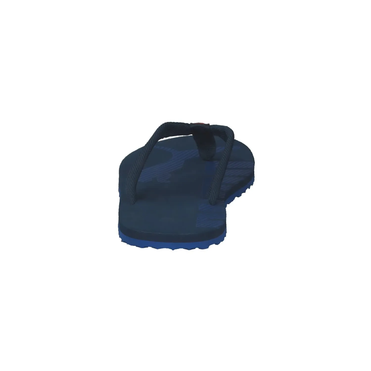 PUMA Epic Flip v2, Infradito Unisex - Adulto, Blu (Intense Blue-Nebulas Blue), 37 EU - immagine 5