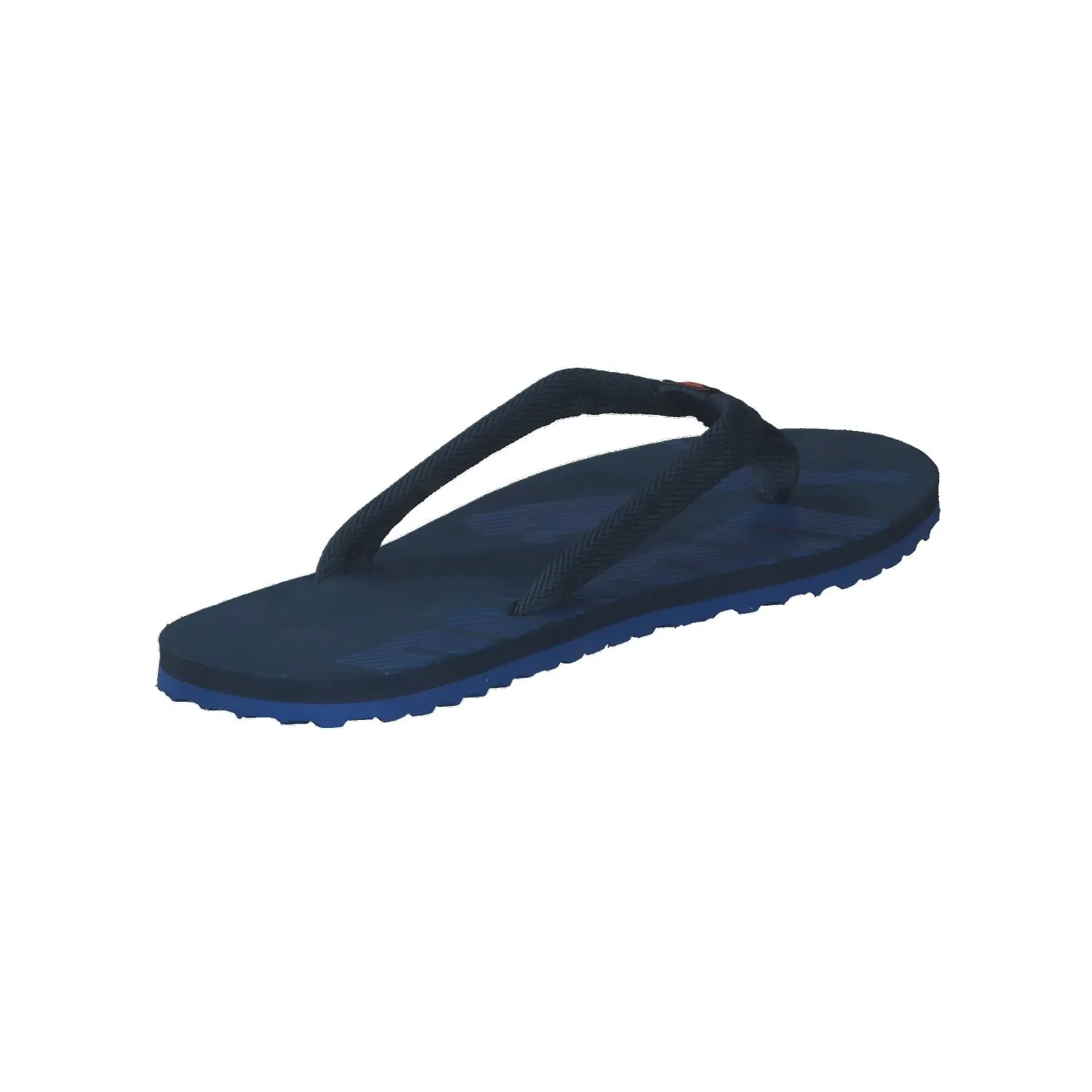 PUMA Epic Flip v2, Infradito Unisex - Adulto, Blu (Intense Blue-Nebulas Blue), 35.5 EU - immagine 6