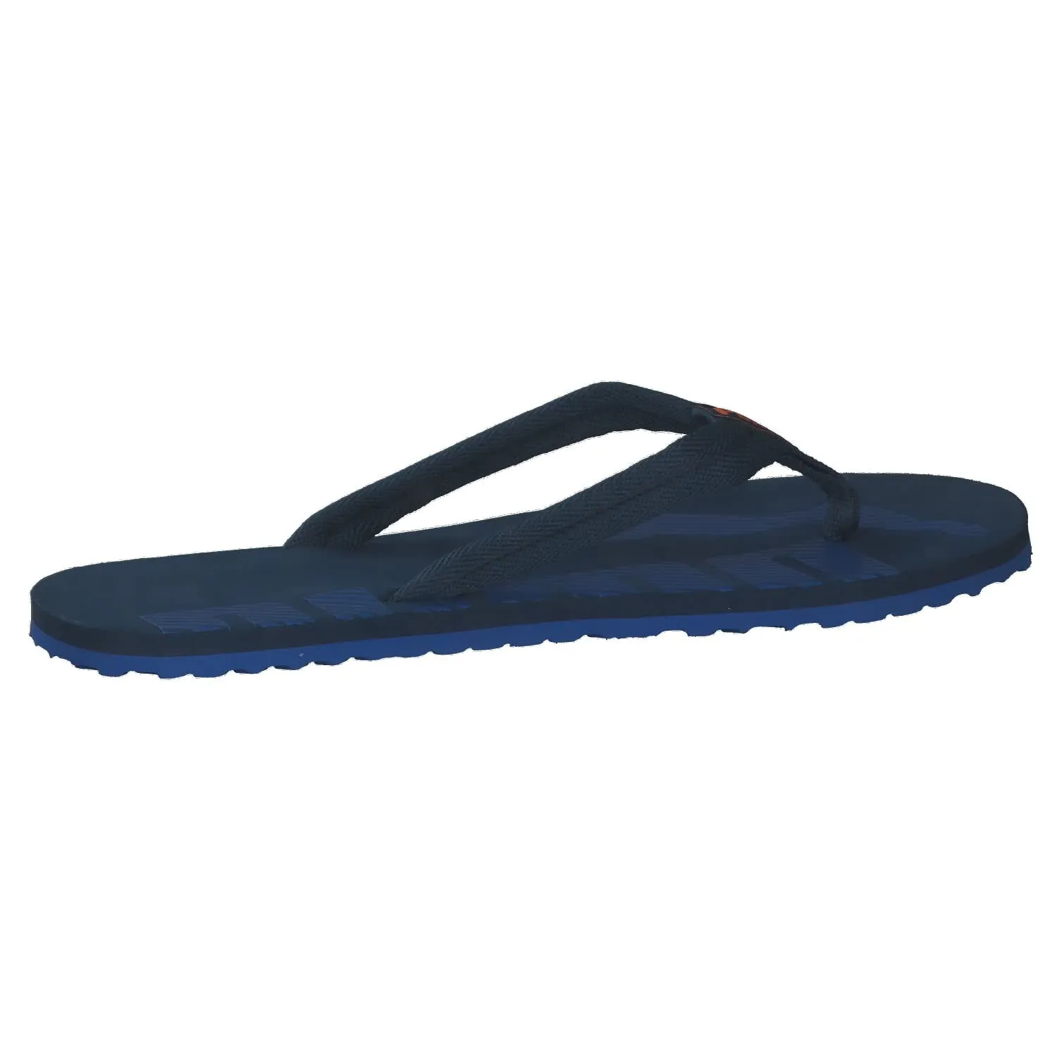 PUMA Epic Flip v2, Infradito Unisex - Adulto, Blu (Intense Blue-Nebulas Blue), 35.5 EU - immagine 7