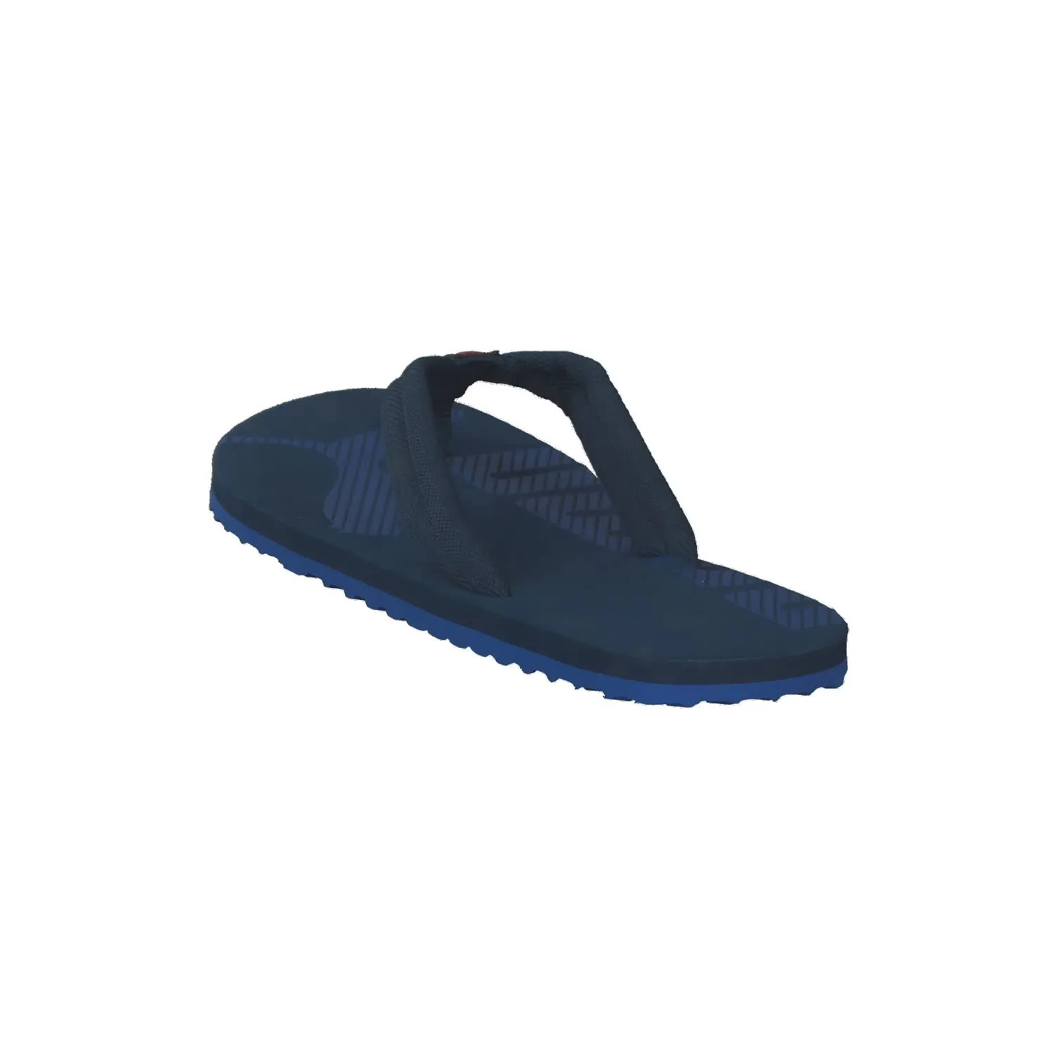 PUMA Epic Flip v2, Infradito Unisex - Adulto, Blu (Intense Blue-Nebulas Blue), 49.5 EU - immagine 4