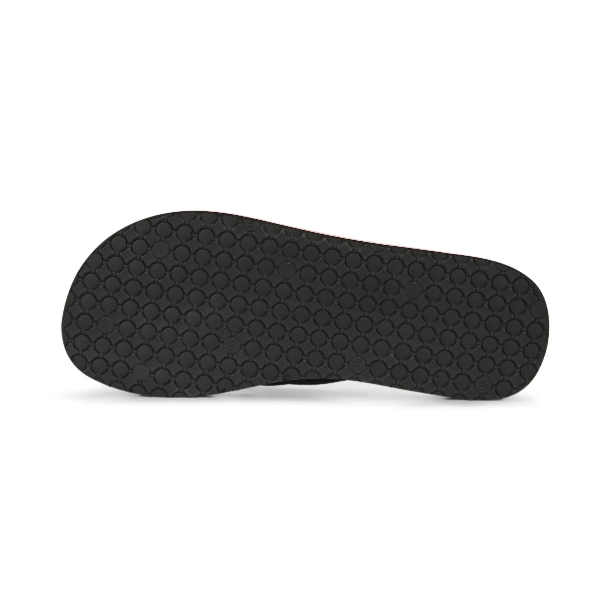 PUMA Unisex Adults' Fashion Shoes EPIC FLIP V2 Flip-Flop, LOVEABLE-PLATINUM GRAY-PUMA BLACK-PUMA WHITE, 35.5 - immagine 4