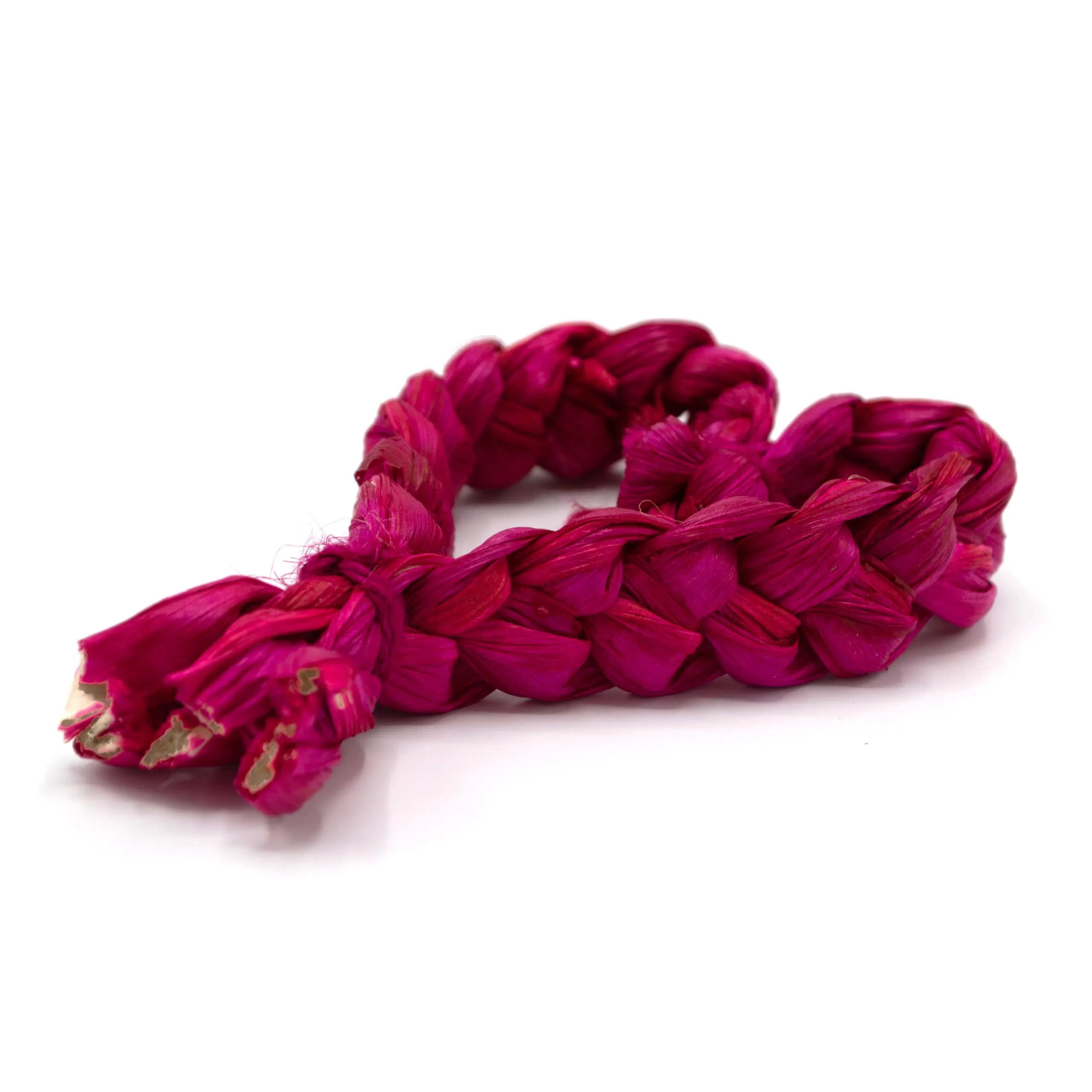 Oxbow Enriched Life Cuore Celebrativo - Giocattoli per Conigli, Porcellini d'India, Criceti, Ratti - immagine 3