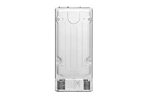 LG GTF744SEPED Frigorifero Doppia Porta, 509L, Dispenser, Total No Frost - immagine 12