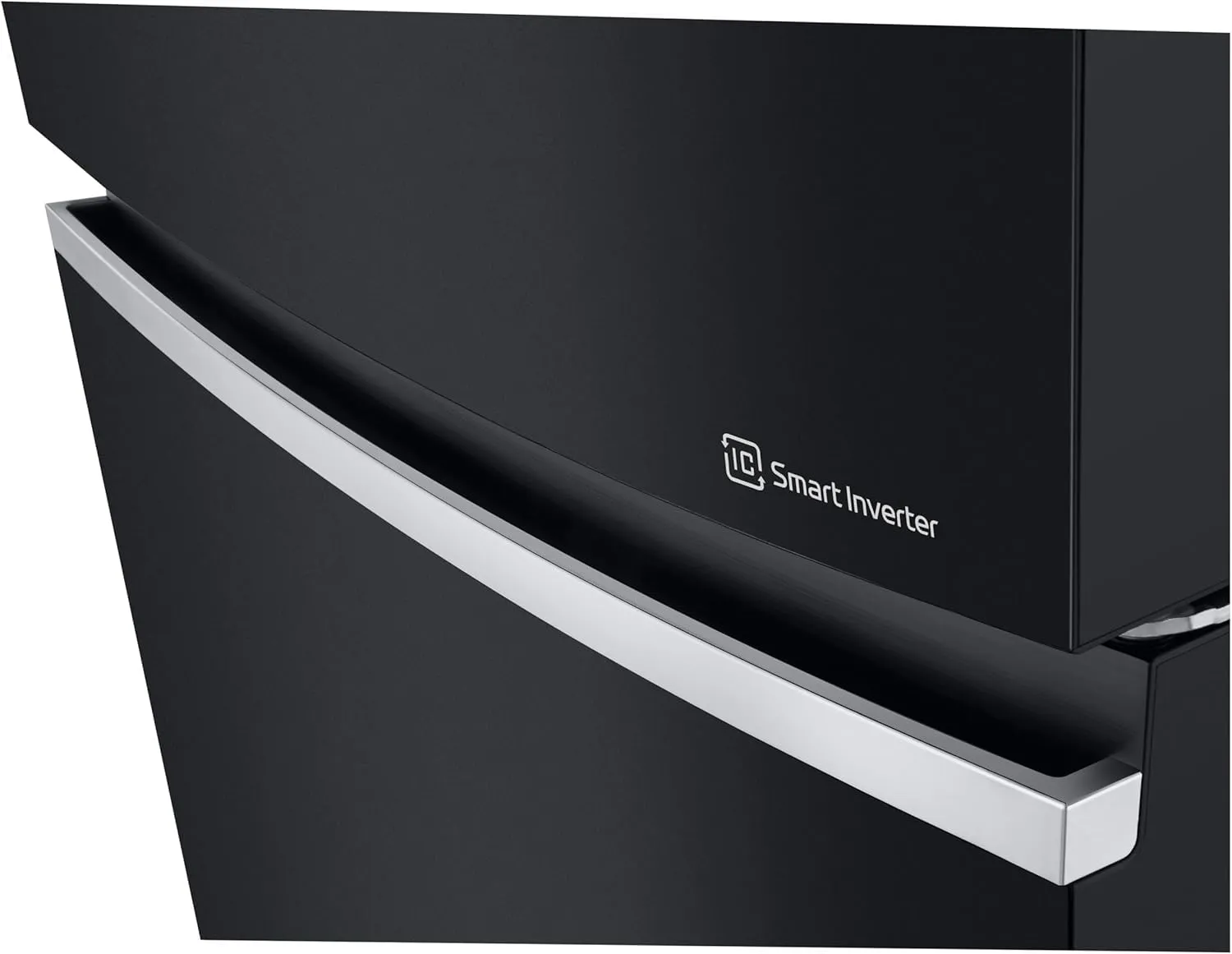 LG GTB744BMBED Frigorifero Doppia Porta, 506L, Total No Frost - immagine 11