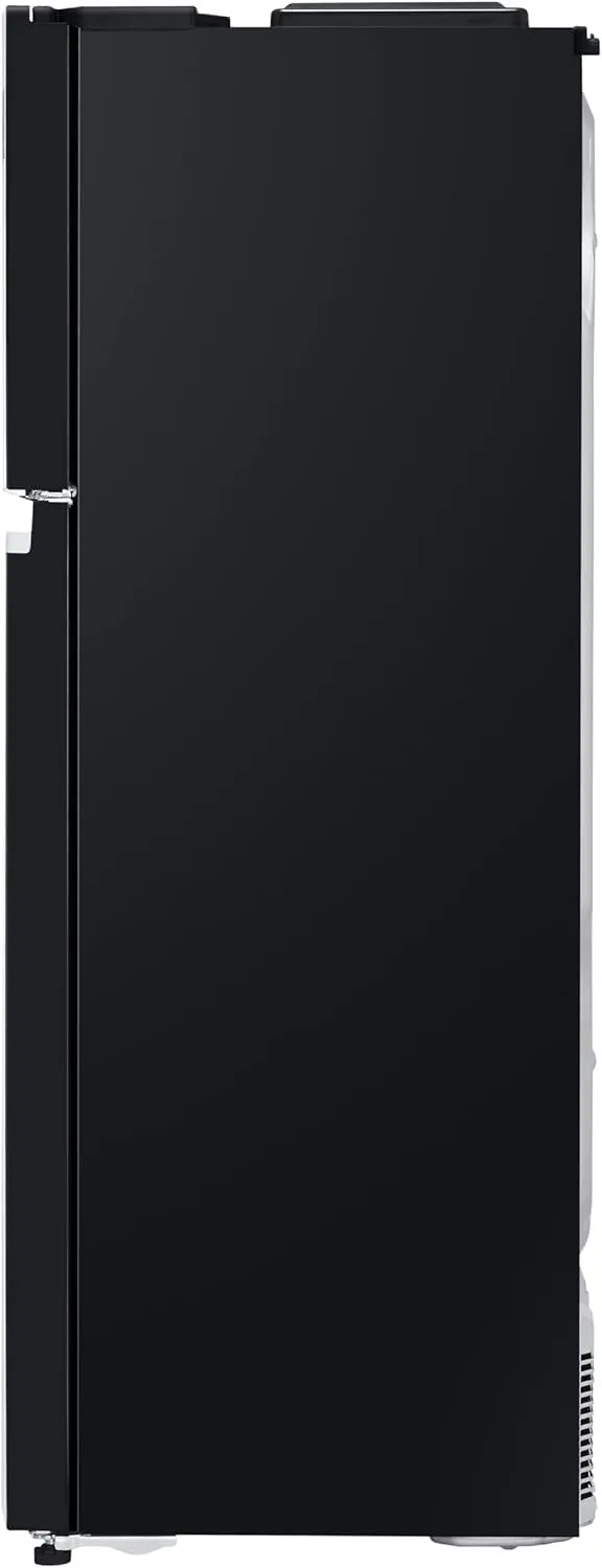 LG GTB744BMBED Frigorifero Doppia Porta, 506L, Total No Frost - immagine 12