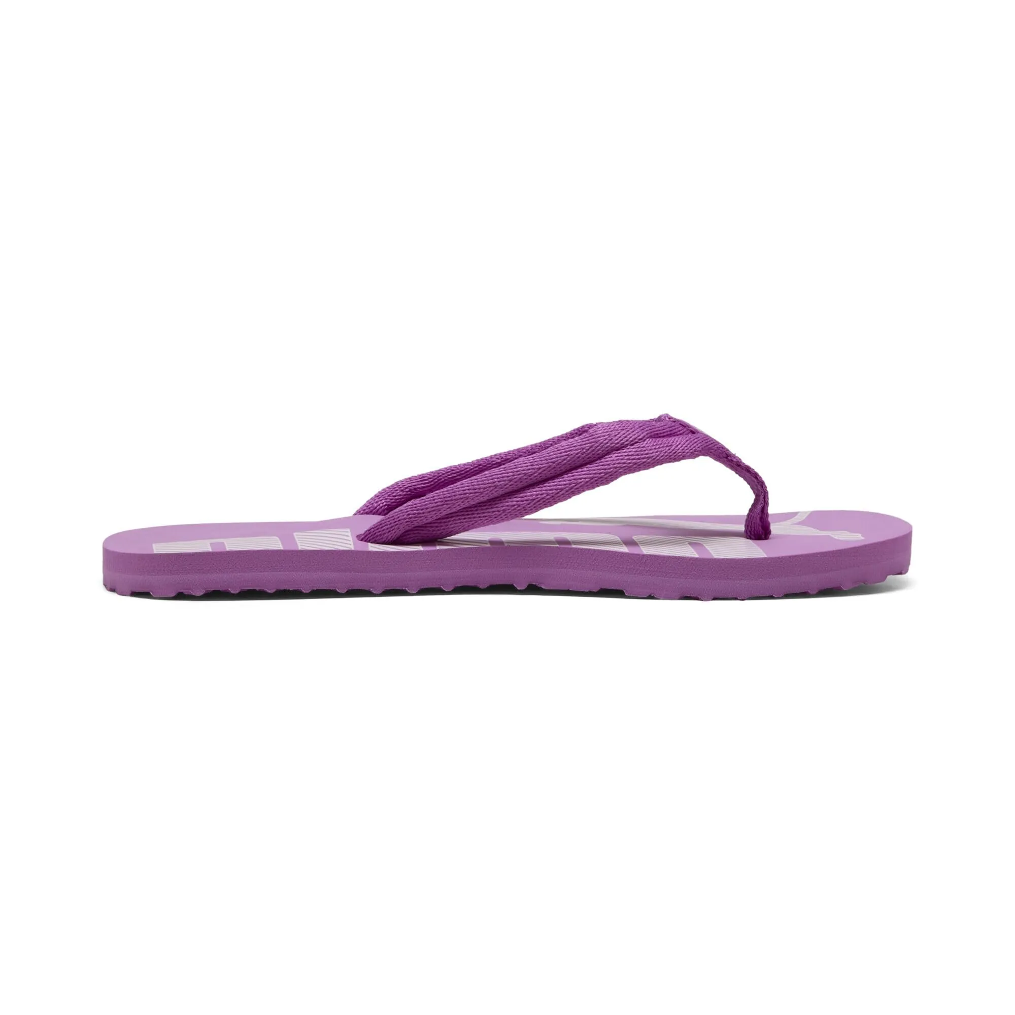 PUMA EPIC FLIP V2 - Infradito Unisex, WILD BERRY-ROSE MAUVE, - immagine 5