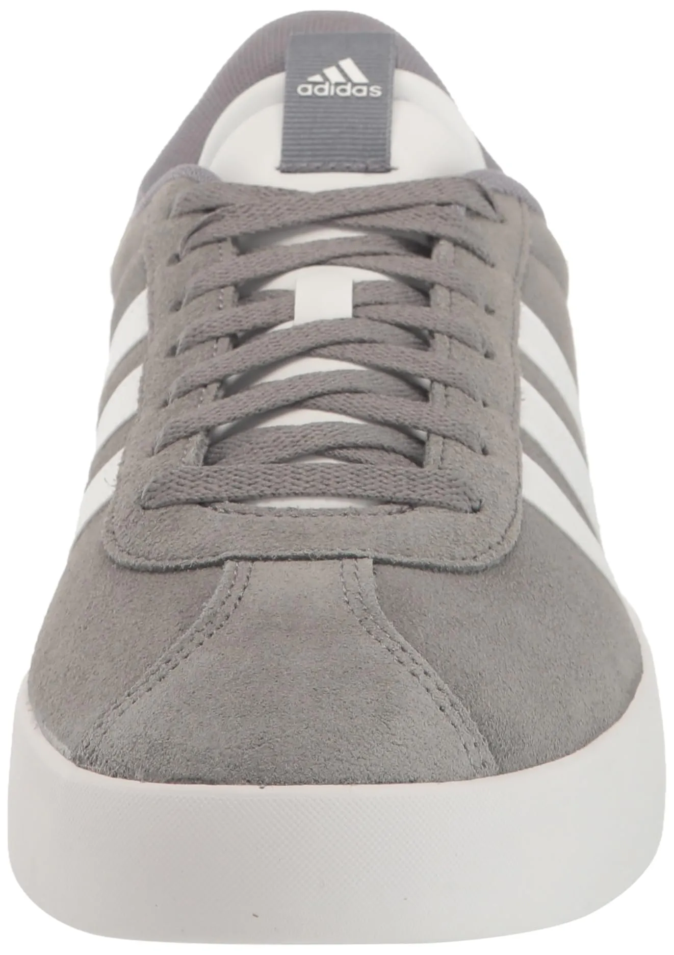 adidas VL Court 3.0 Sneakers da uomo, 49 1/3 EU - immagine 2