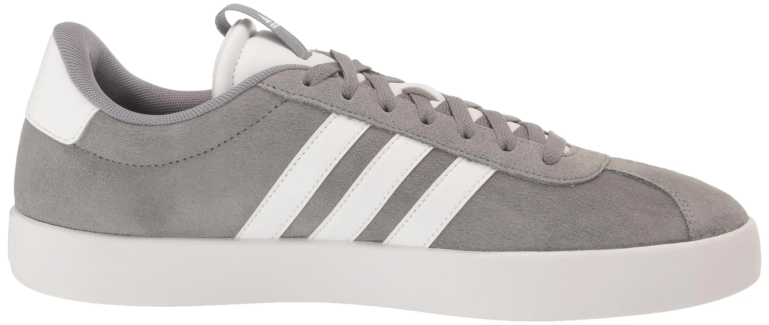 adidas VL Court 3.0 Sneakers da uomo, 49 1/3 EU - immagine 5