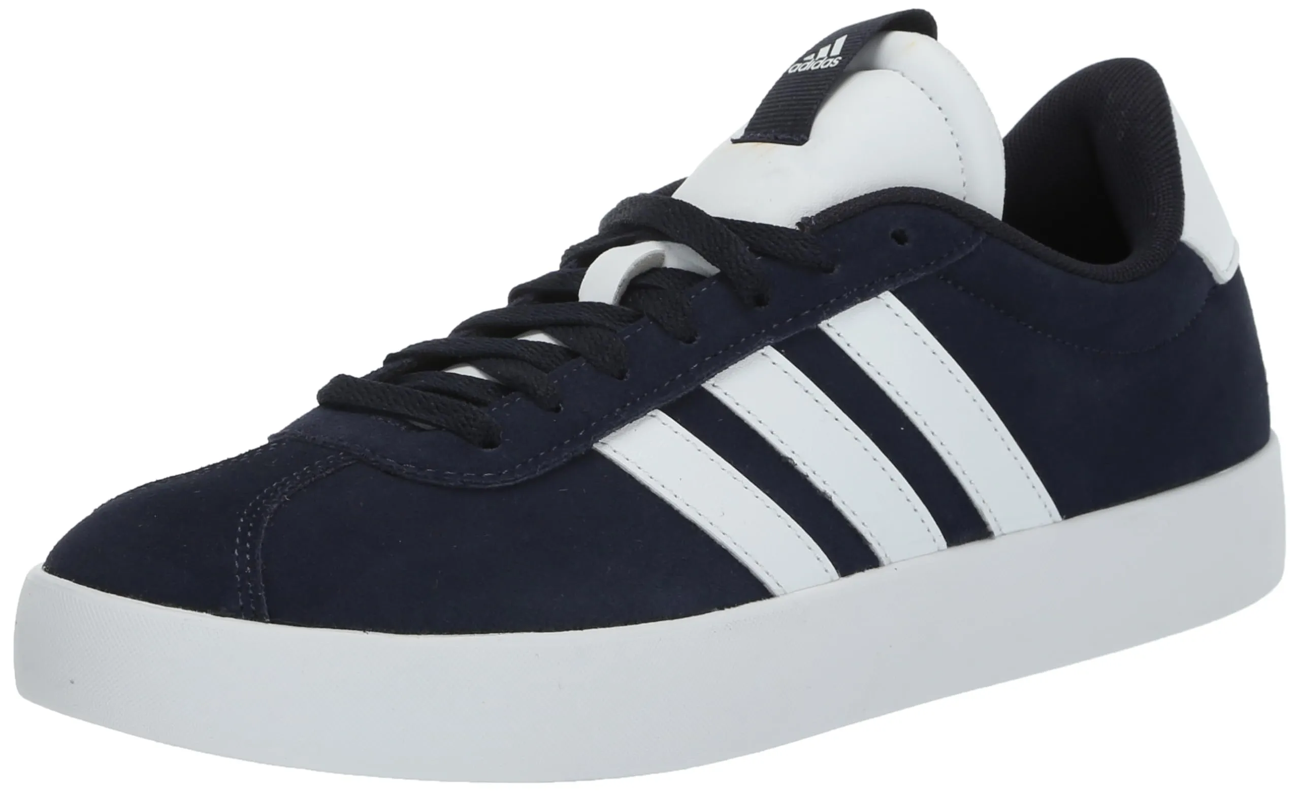 adidas Uomo, 43.33 EU - immagine 1