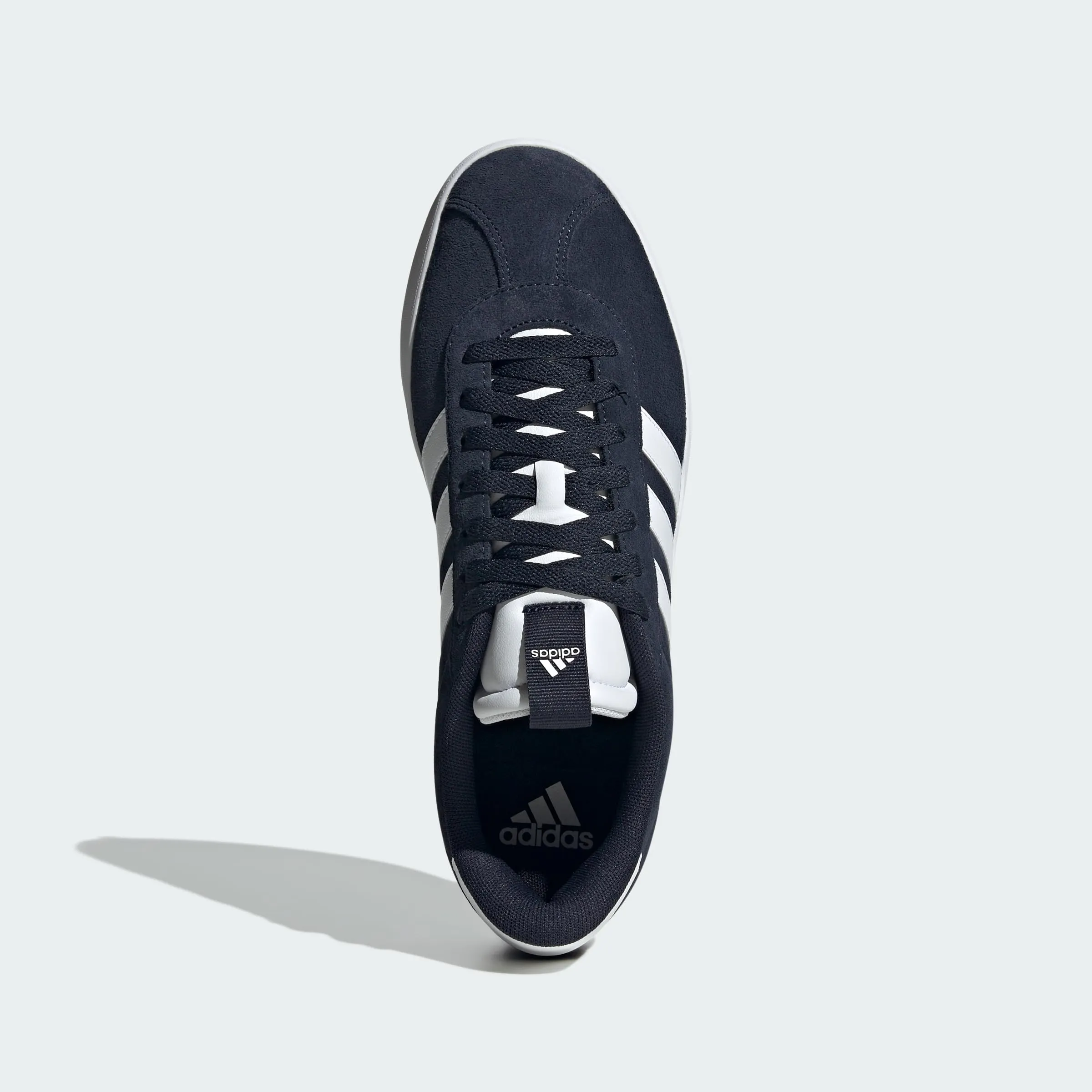 adidas Uomo, 43.33 EU - immagine 6