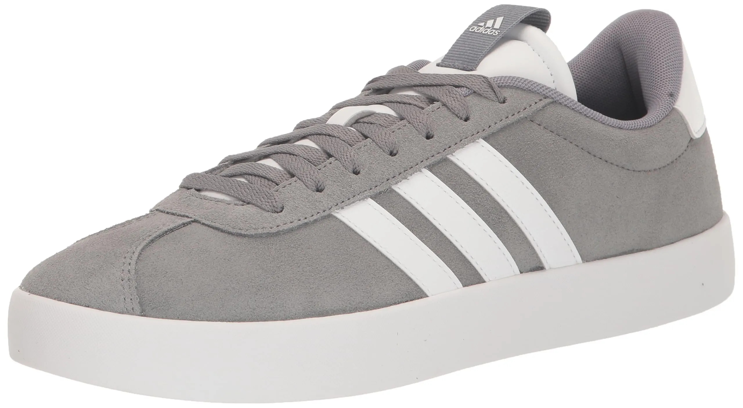 Adidas Uomo VL Court 3.0, 8 - immagine 1