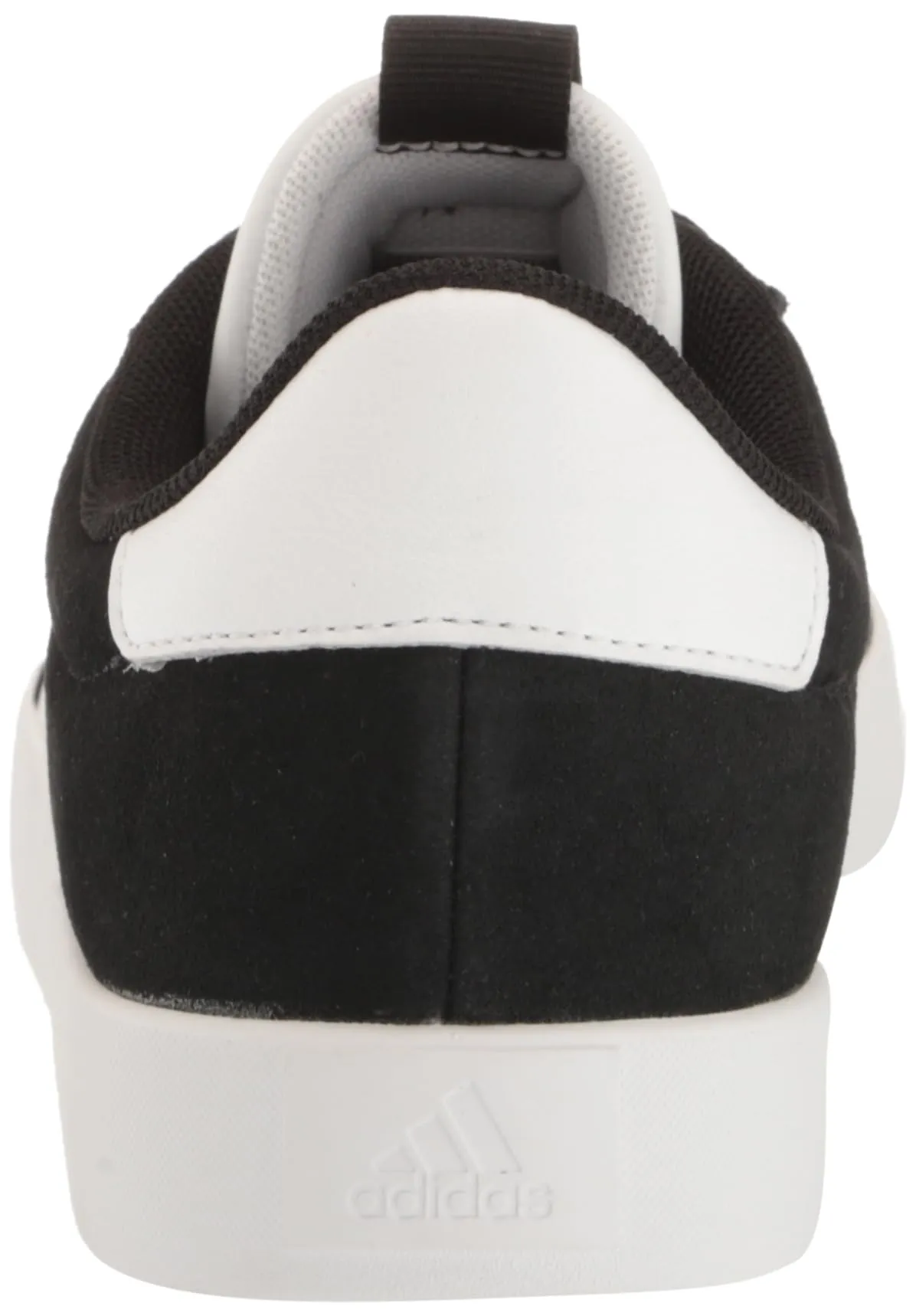adidas VL Court 3.0 Sportswear BasketUomo, 40 EU - immagine 3