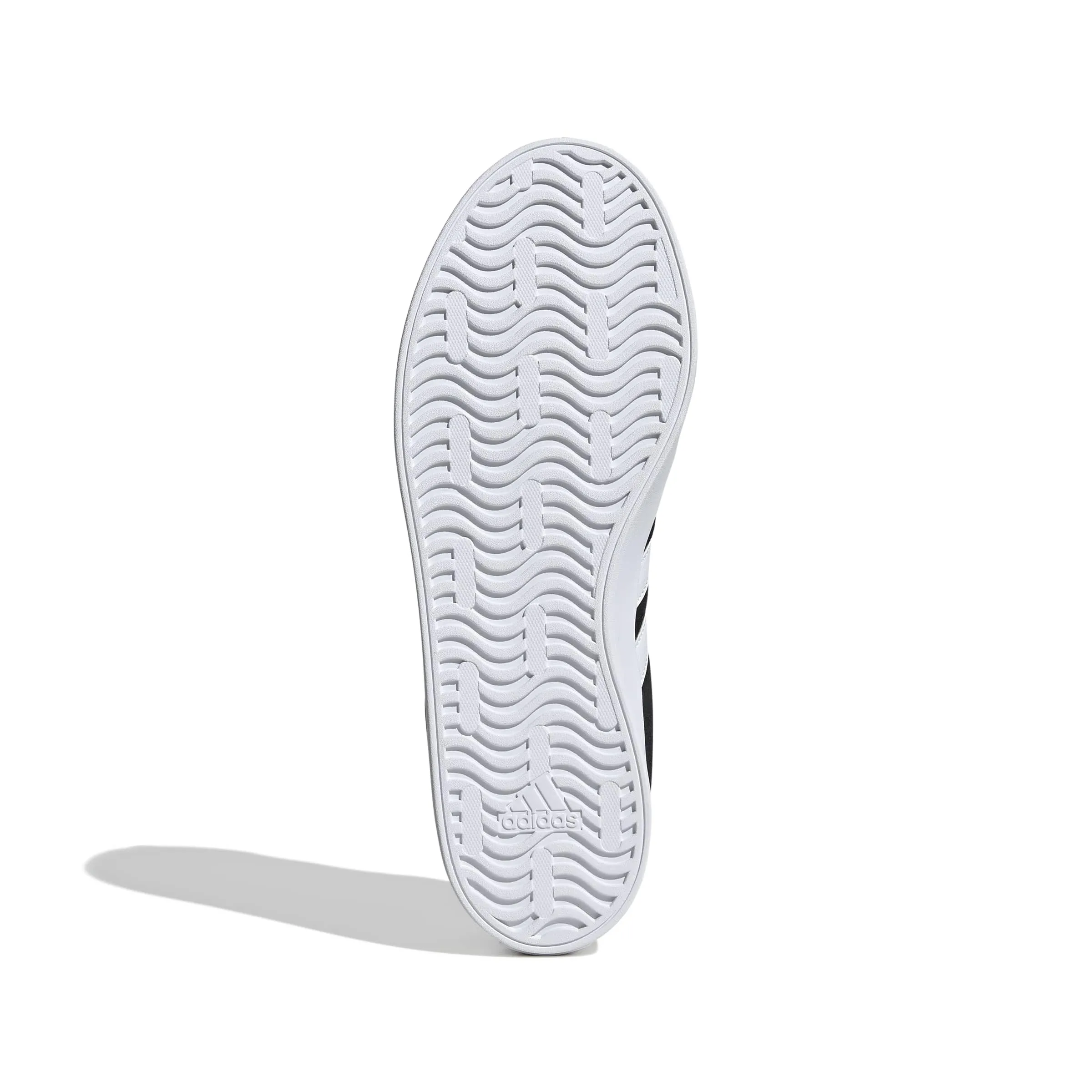 adidas VL Court 3.0 Sportswear BasketUomo, 41 1/3 EU - immagine 4