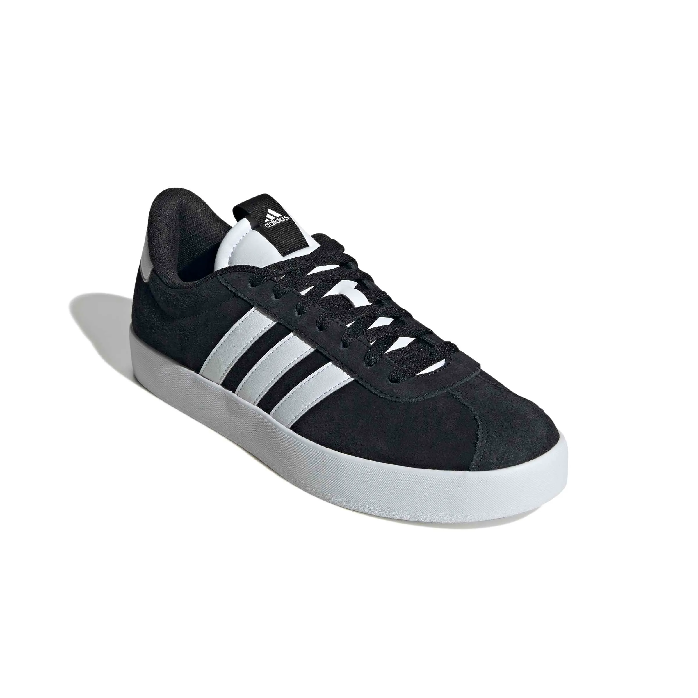 adidas VL Court 3.0 Sportswear BasketUomo, 41 1/3 EU - immagine 5