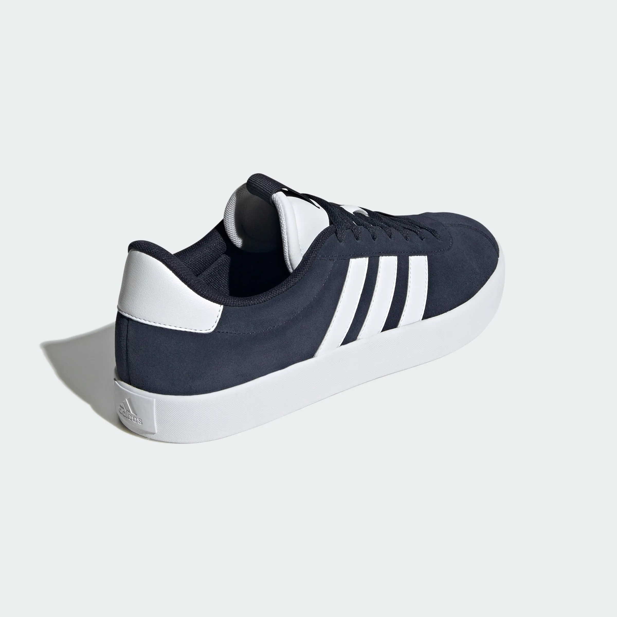 adidas, Sneaker da uomo VL Court 3.0, 14 - immagine 9