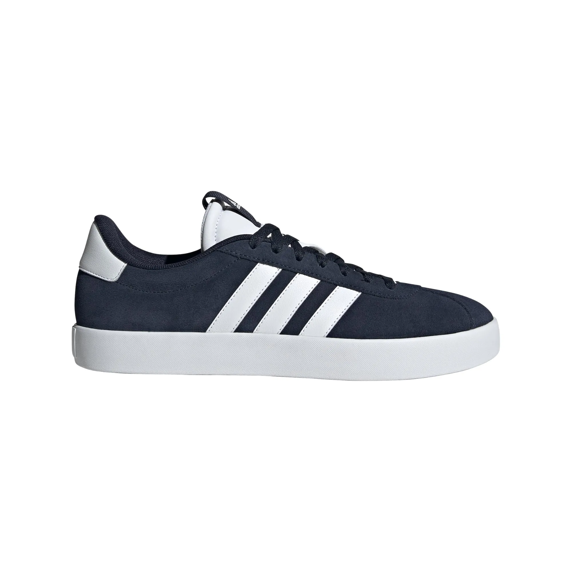 Adidas Uomo VL Court 3.0, 8 - immagine 4