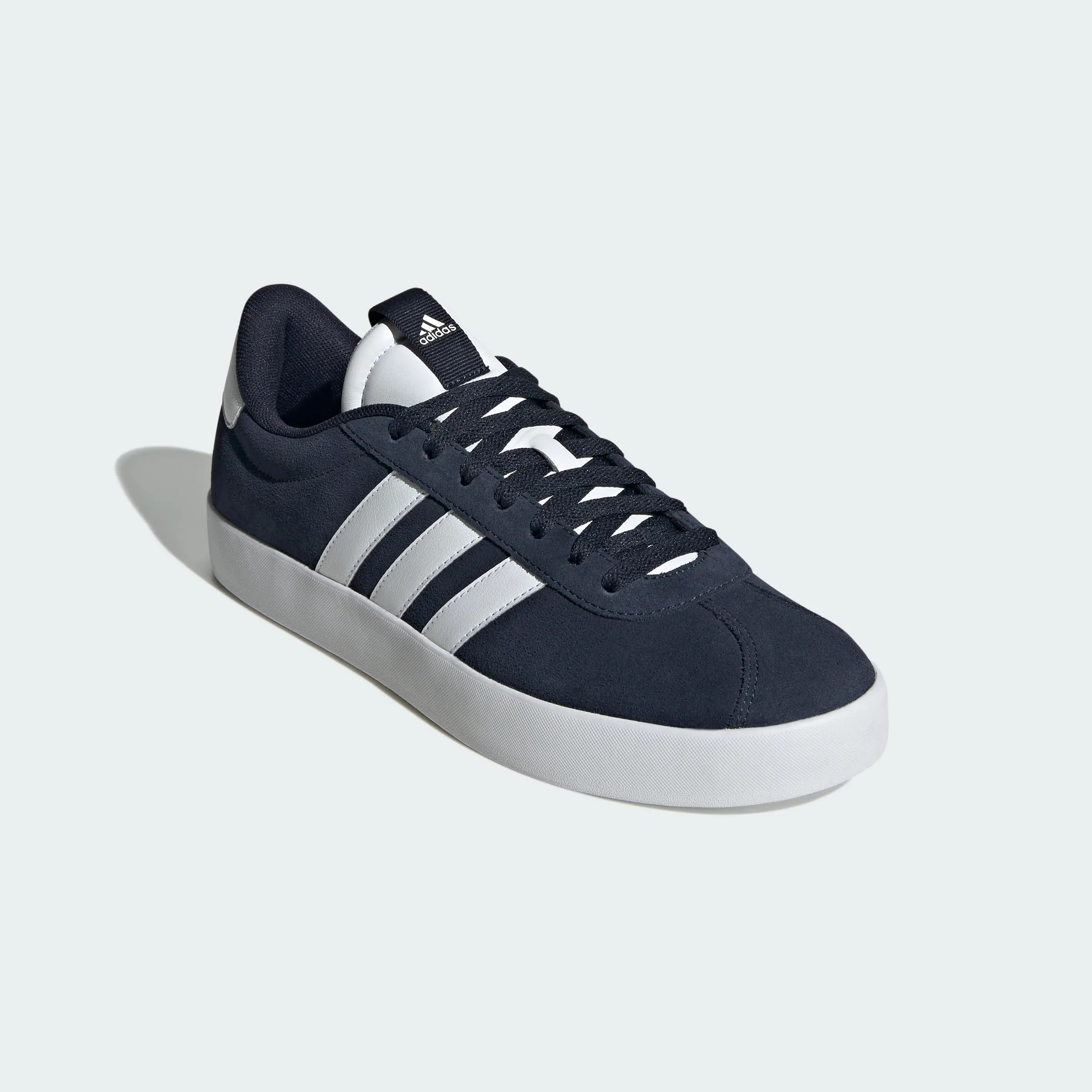 Adidas Uomo VL Court 3.0, 8 - immagine 8