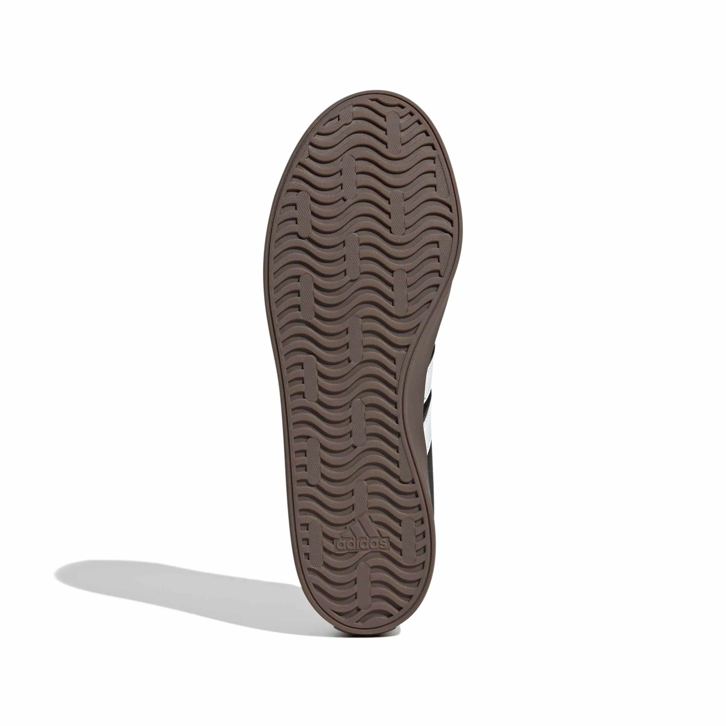 adidas VL Court 3.0 Sportswear BasketUomo, 39 1/3 EU - immagine 5