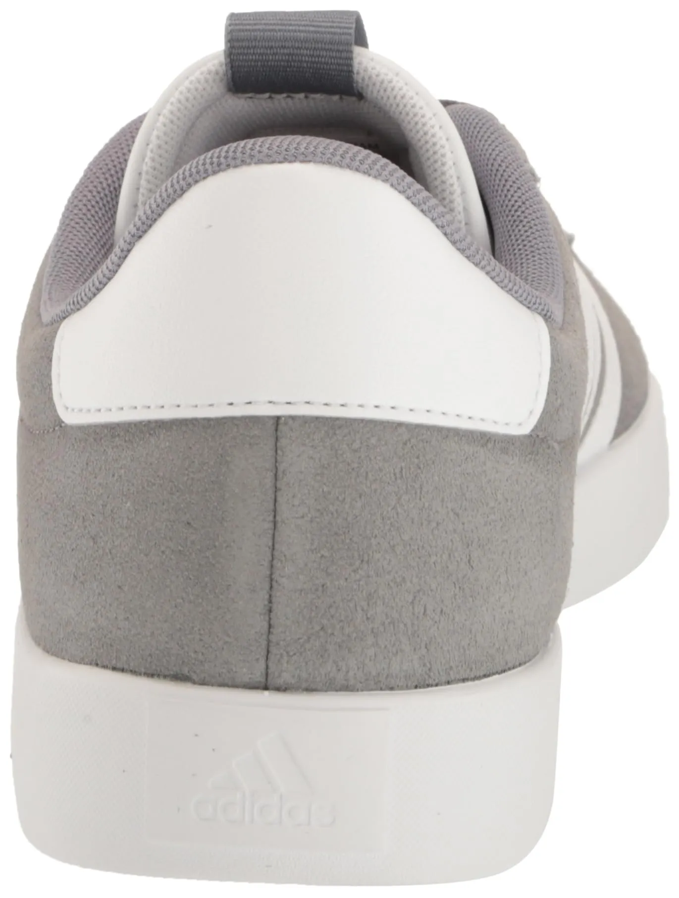 adidas VL Court 3.0 Sneakers da uomo, 7 - immagine 3