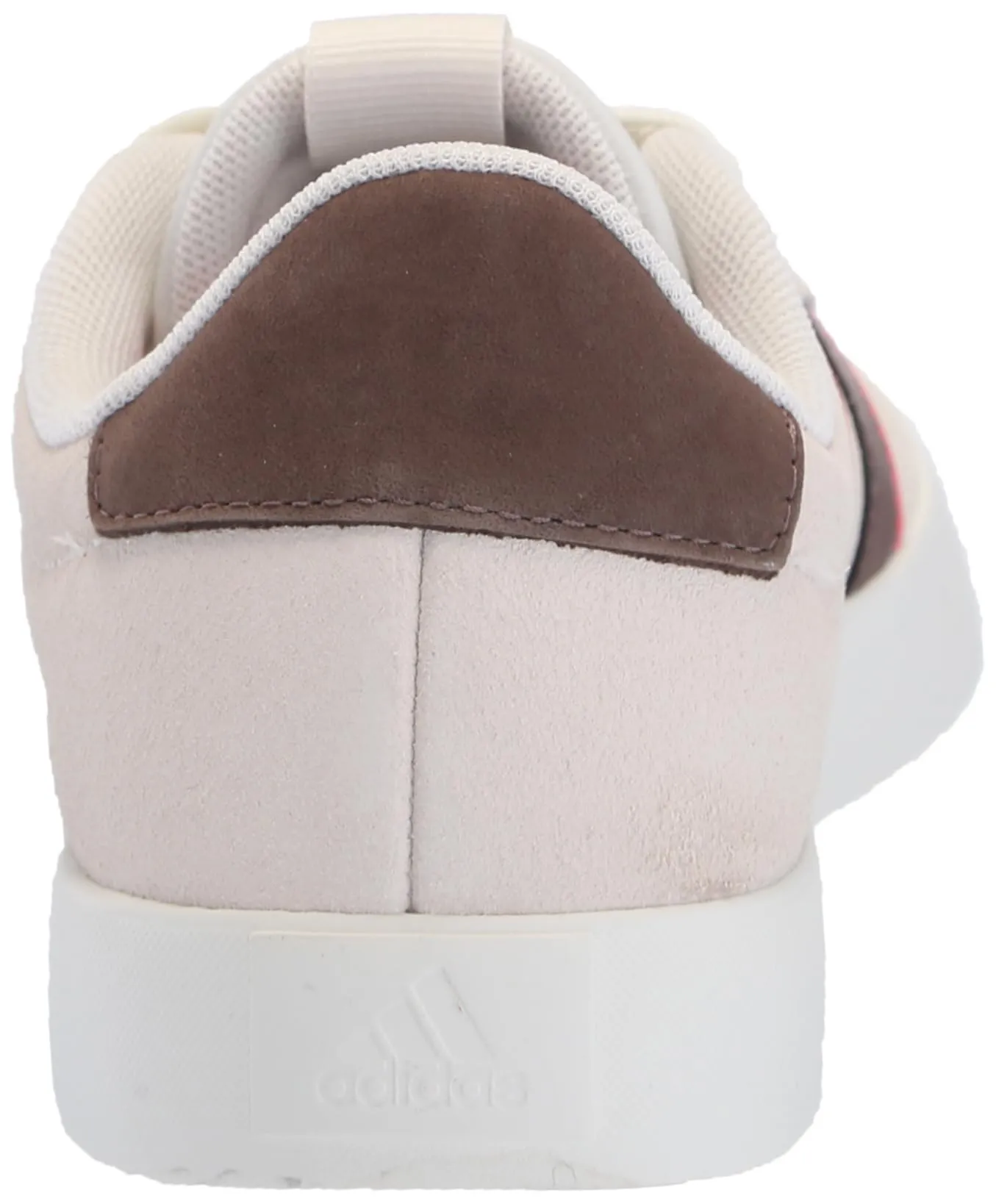 adidas VL Court 3.0 Sneakers da uomo, 39 1/3 EU - immagine 3
