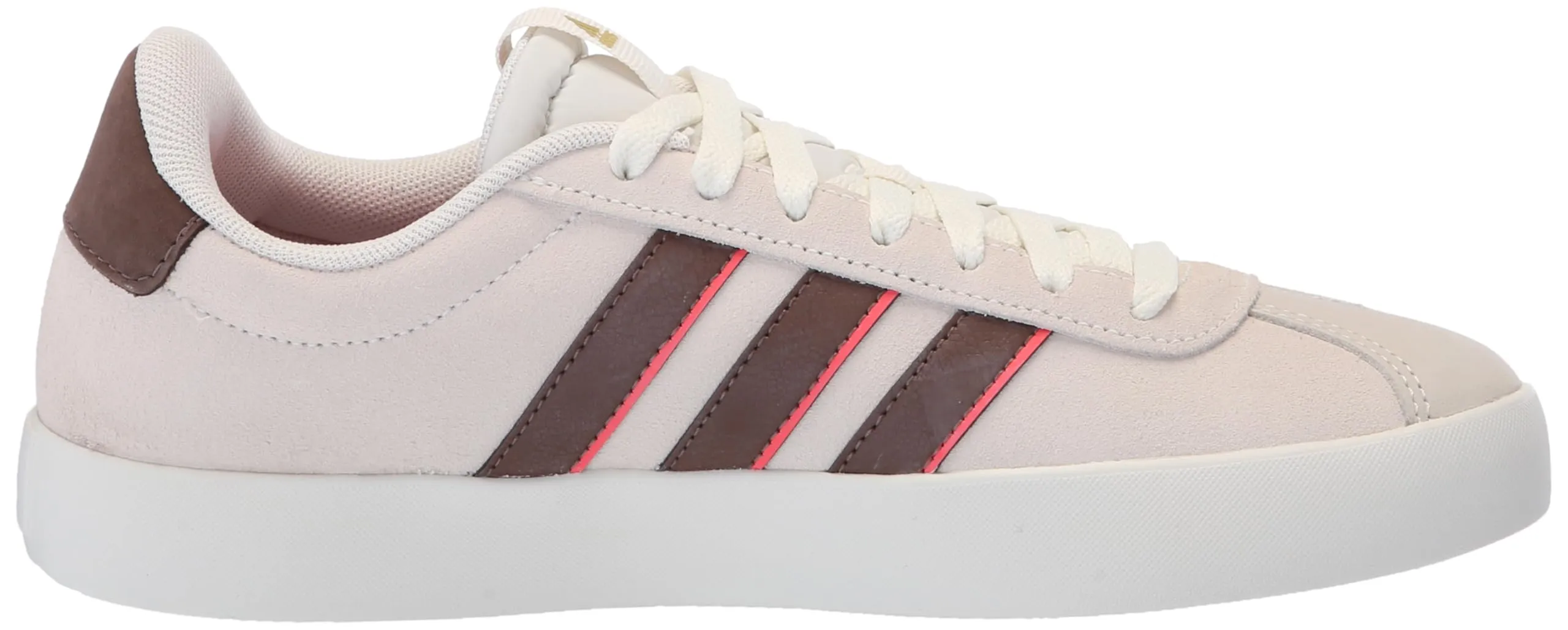 adidas VL Court 3.0 Sneakers da uomo, 39 1/3 EU - immagine 6