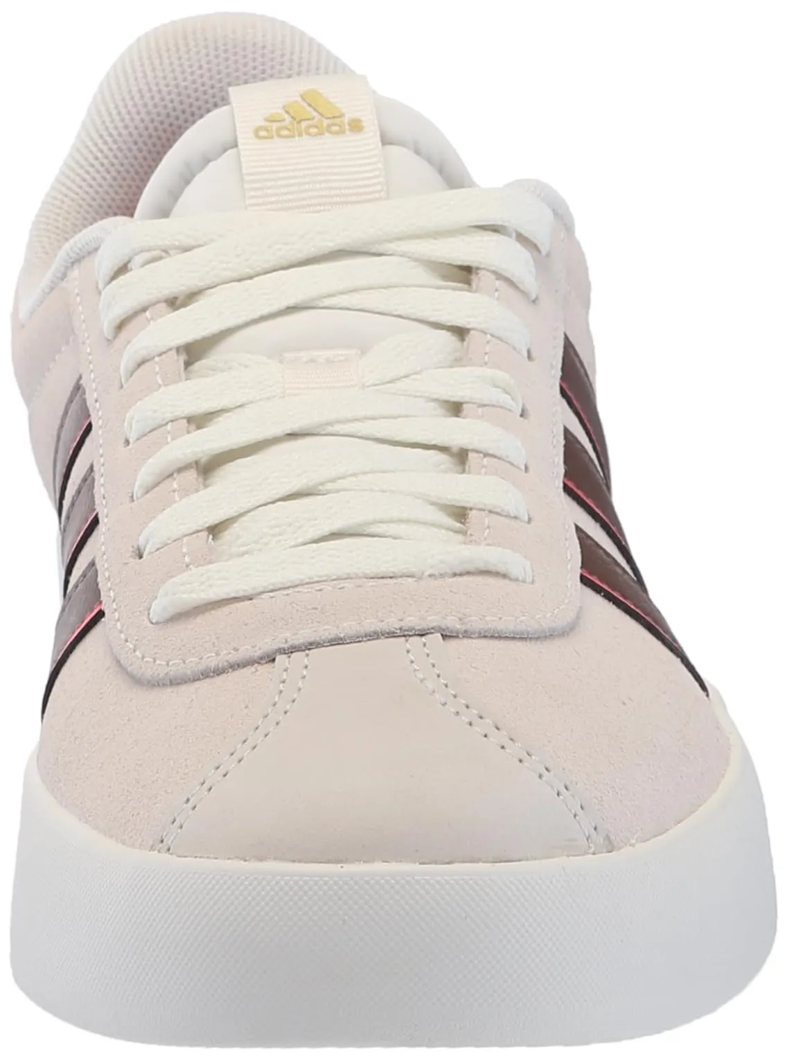 Adidas Uomo VL Court 3.0, 4 - immagine 2